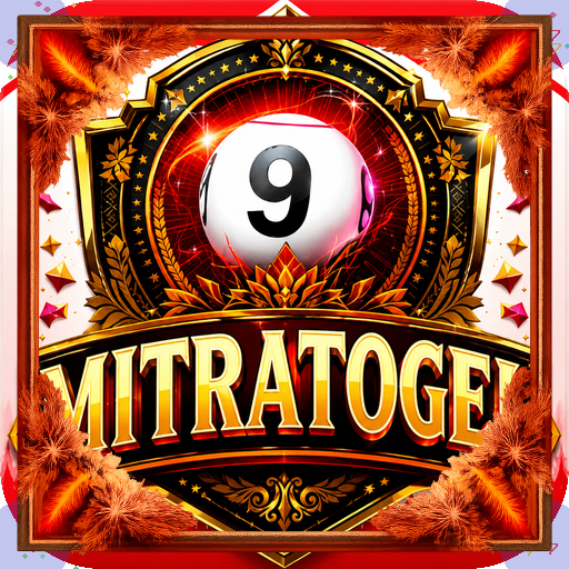 mitratogel — galeri pratinjau - APK Resmi